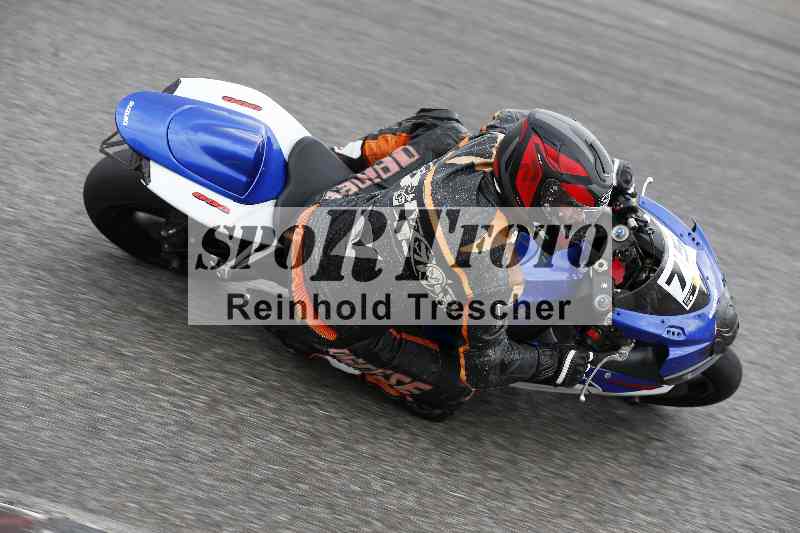 /35 26.07.2025 Speer Racing ADR/Gruppe gelb/75